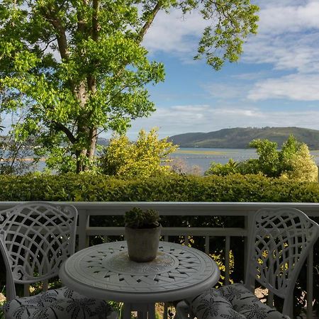 Roseroc Boutique Guesthouse 克尼斯纳 外观 照片